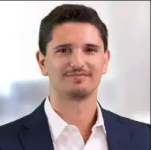 Juan Pablo Gianatiempo
