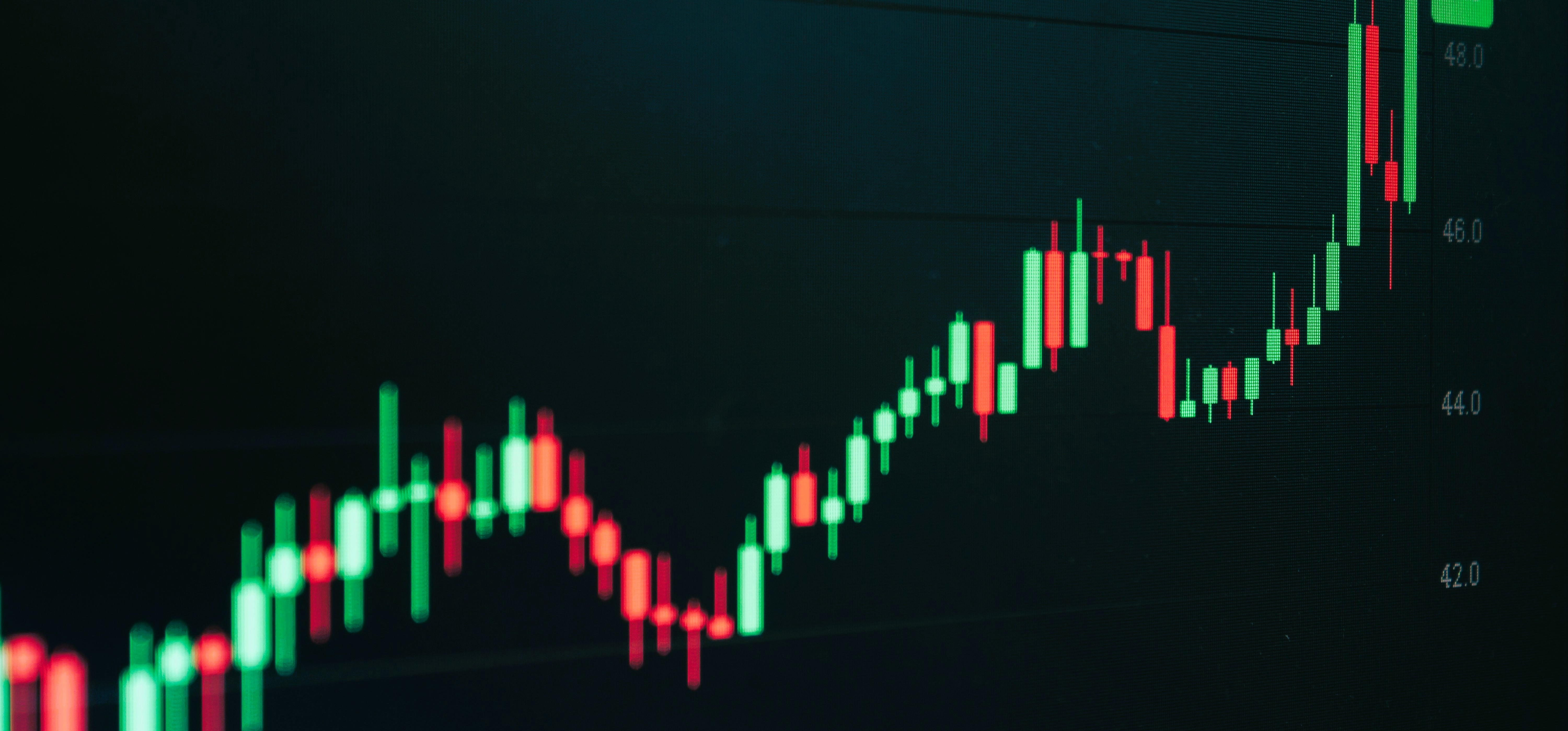 Photo by Arturo Añez on Unsplash