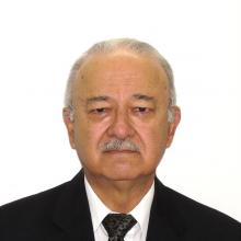 Carlos Pomareda