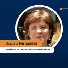 Graciela Fernández