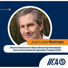 Juan Lucas Restrepo