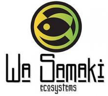 Logo Wa Samaki