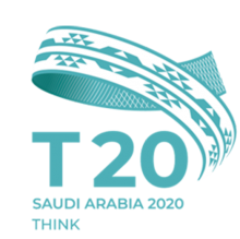 T20 Saudia Arabia 2020