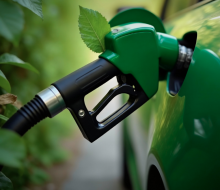 Biofuels