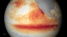 NOAA_El_Nino_2015